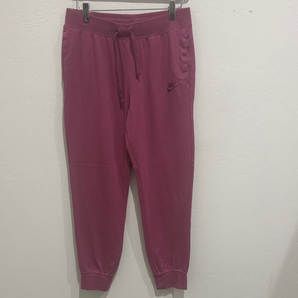 Nike Joggers